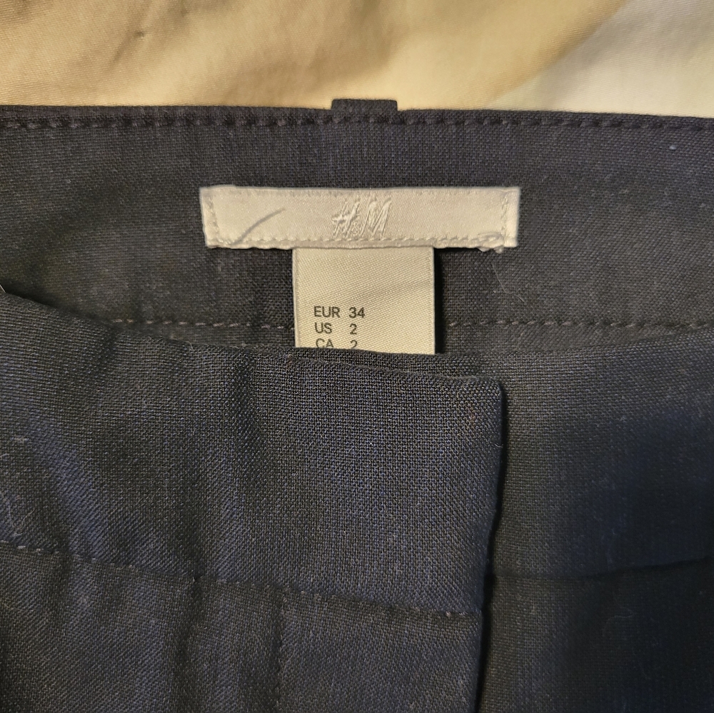 H&M Pantsuit Set - Picture 5 of 10